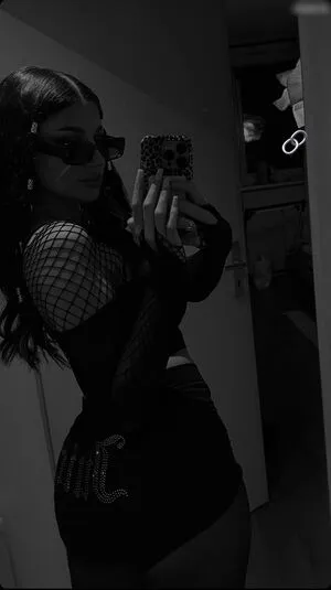 Nikelein OnlyFans Leaked Free Thumbnail Picture - #fmn66C1btX