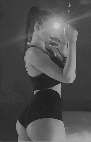 Nikelein OnlyFans Leaked Free Thumbnail Picture - #gaRwmLDqqN