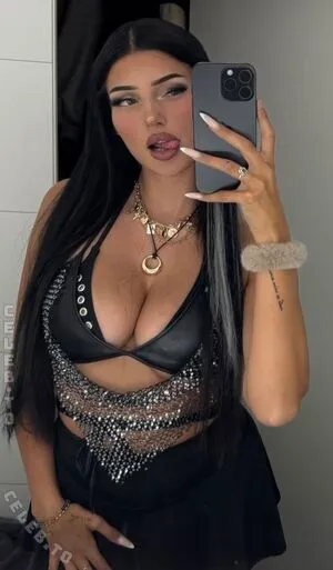 Nikelein OnlyFans Leaked Free Thumbnail Picture - #gfZIH3nu0Q