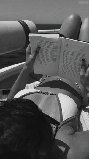 Nikelein OnlyFans Leaked Free Thumbnail Picture - #hKi67J2DzW