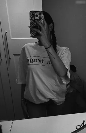 Nikelein OnlyFans Leaked Free Thumbnail Picture - #iruQvYMZXg