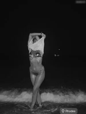 Nikelein OnlyFans Leaked Free Thumbnail Picture - #iyni82mEvH