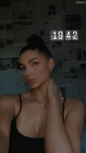 Nikelein OnlyFans Leaked Free Thumbnail Picture - #jEFZgPdLya