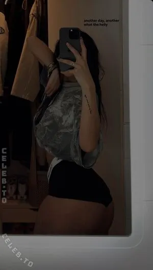 Nikelein OnlyFans Leaked Free Thumbnail Picture - #lCxKgnorWt