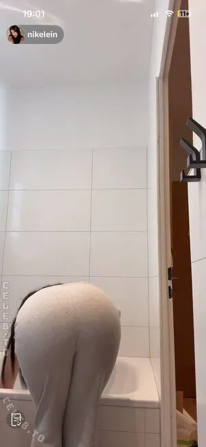 Nikelein OnlyFans Leaked Free Thumbnail Picture - #lRiARrtVz9