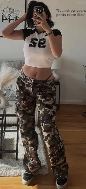 Nikelein OnlyFans Leaked Free Thumbnail Picture - #nMMwQxADAE