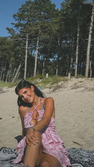 Nikelein OnlyFans Leaked Free Thumbnail Picture - #sQdlq8PFY8