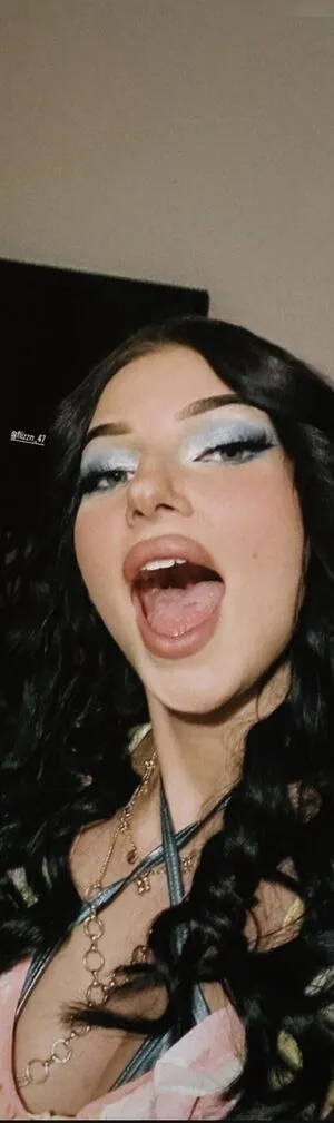 Nikelein OnlyFans Leaked Free Thumbnail Picture - #stdZuXS54f