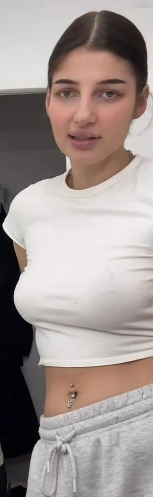 Nikelein OnlyFans Leaked Free Thumbnail Picture - #wixcrIelgi