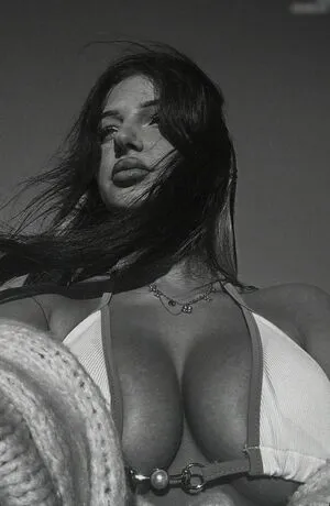 Nikelein OnlyFans Leaked Free Thumbnail Picture - #wz7m0EQNNy