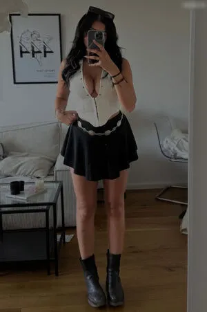 Nikelein OnlyFans Leaked Free Thumbnail Picture - #xBMLzesPtI