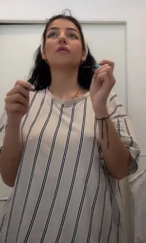 Nikelein OnlyFans Leaked Free Thumbnail Picture - #zNuQWWU8Qn