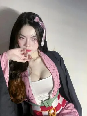 Niken Andalusi OnlyFans Leaked Free Thumbnail Picture - #0gUdqPsv0X