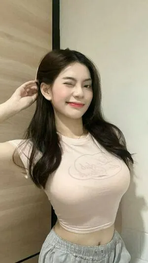 Niken Andalusi OnlyFans Leaked Free Thumbnail Picture - #0kMHgZyQlO