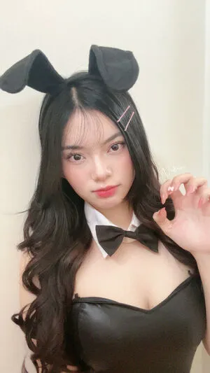 Niken Andalusi OnlyFans Leaked Free Thumbnail Picture - #4vErcVHa1R