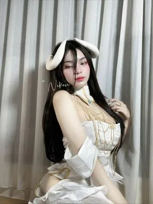 Niken Andalusi OnlyFans Leaked Free Thumbnail Picture - #7JfP6i6Bjr