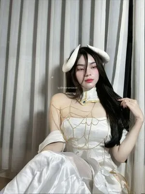 Niken Andalusi OnlyFans Leaked Free Thumbnail Picture - #Dnp78q4dQH