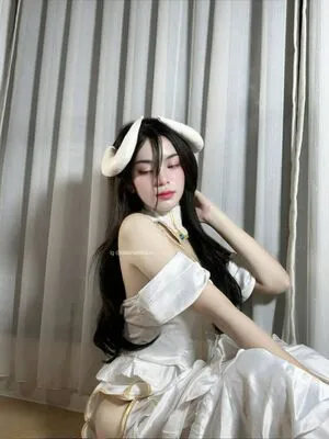 Niken Andalusi OnlyFans Leaked Free Thumbnail Picture - #JDvuMrQk5G