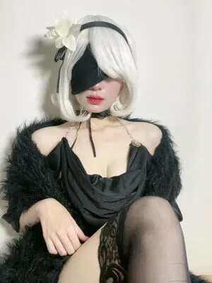 Niken Andalusi OnlyFans Leaked Free Thumbnail Picture - #KmHICFLC7h