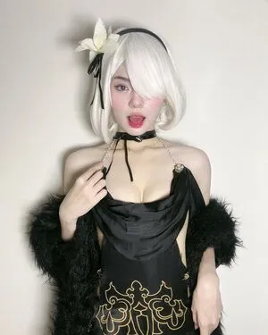 Niken Andalusi OnlyFans Leaked Free Thumbnail Picture - #LlWifQJPmJ