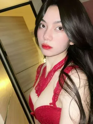 Niken Andalusi OnlyFans Leaked Free Thumbnail Picture - #OcDBuGA5L8