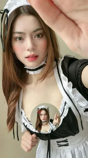 Niken Andalusi OnlyFans Leaked Free Thumbnail Picture - #P0D0iGH05n