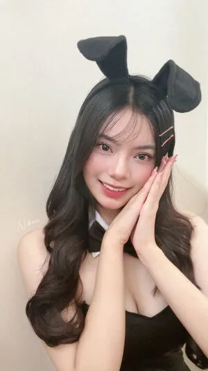 Niken Andalusi OnlyFans Leaked Free Thumbnail Picture - #PO7XS2yyuN