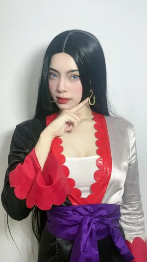 Niken Andalusi OnlyFans Leaked Free Thumbnail Picture - #PoOWDD8sj6
