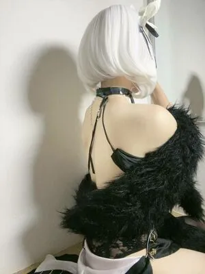 Niken Andalusi OnlyFans Leaked Free Thumbnail Picture - #QUFLSmrpB4