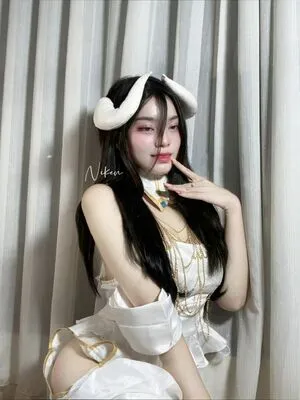 Niken Andalusi OnlyFans Leaked Free Thumbnail Picture - #QXj7kzGovC