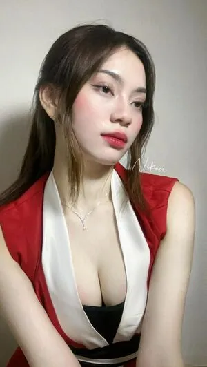 Niken Andalusi OnlyFans Leaked Free Thumbnail Picture - #Rb0uPt4pIk