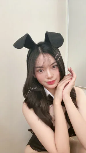 Niken Andalusi OnlyFans Leaked Free Thumbnail Picture - #YMb0khcZRs
