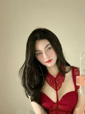 Niken Andalusi OnlyFans Leaked Free Thumbnail Picture - #aVp6PRSvB5
