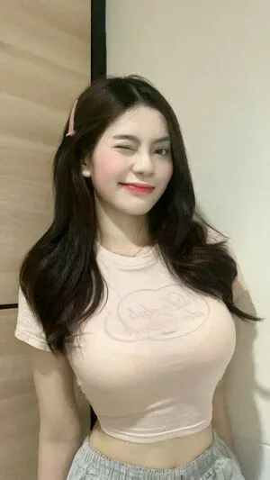 Niken Andalusi OnlyFans Leaked Free Thumbnail Picture - #azwAL246BF
