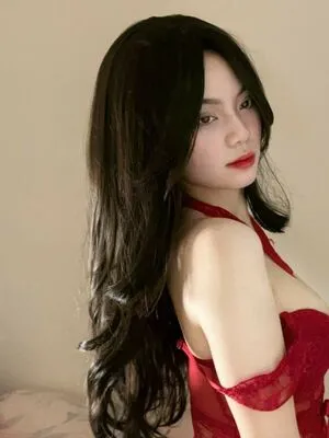 Niken Andalusi OnlyFans Leaked Free Thumbnail Picture - #kcQgvu3xai