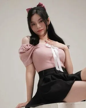Niken Andalusi OnlyFans Leaked Free Thumbnail Picture - #nDL4OELAzO
