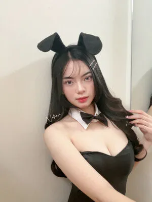 Niken Andalusi OnlyFans Leaked Free Thumbnail Picture - #oNGD0ukLkc