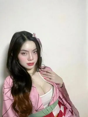Niken Andalusi OnlyFans Leaked Free Thumbnail Picture - #tTHRMxJ1ui