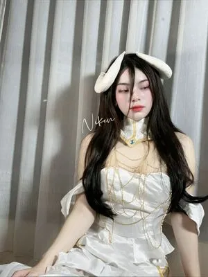 Niken Andalusi OnlyFans Leaked Free Thumbnail Picture - #tcr8tMQTpx