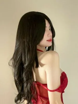 Niken Andalusi OnlyFans Leaked Free Thumbnail Picture - #zynY7WKPGa