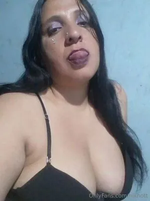 Nikhott OnlyFans Leaked Free Thumbnail Picture - #4hhZSKef91