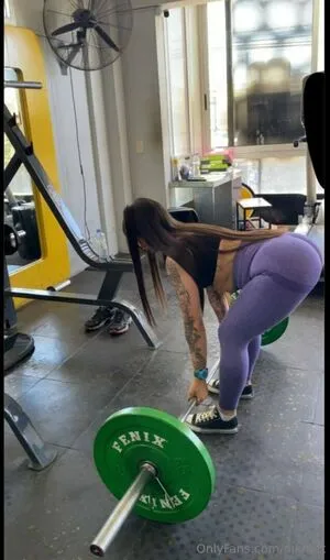 Nikhott OnlyFans Leaked Free Thumbnail Picture - #9PMtdqK78L