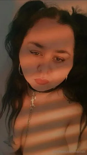 Nikhott OnlyFans Leaked Free Thumbnail Picture - #WDxzNFA8nW