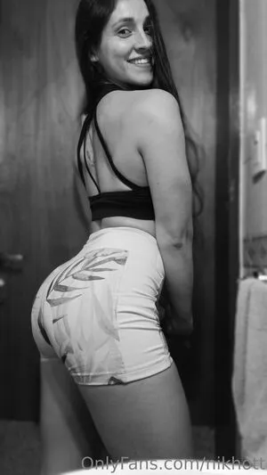 Nikhott OnlyFans Leaked Free Thumbnail Picture - #cJ1xC4IuYK