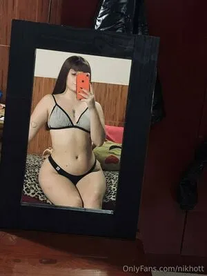 Nikhott OnlyFans Leaked Free Thumbnail Picture - #hkCnURm6Pk
