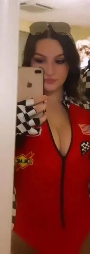 Niki A OnlyFans Leaked Free Thumbnail Picture - #241d3u54Zf