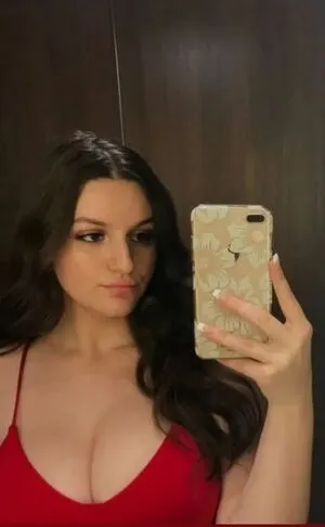 Niki A OnlyFans Leaked Free Thumbnail Picture - #6YIoetXfir