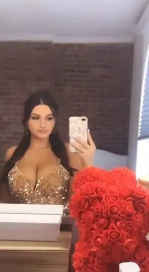 Niki A OnlyFans Leaked Free Thumbnail Picture - #7eolYTRzoJ