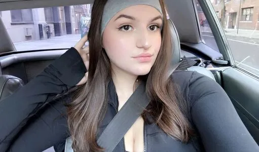 Niki A OnlyFans Leaked Free Thumbnail Picture - #94dWPc5eqO