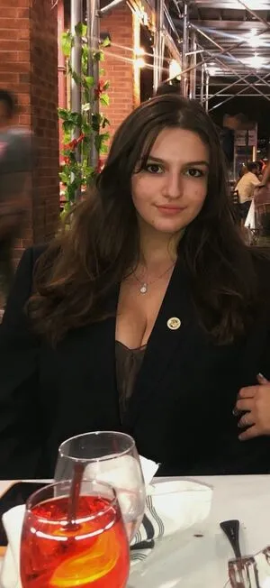 Niki A OnlyFans Leaked Free Thumbnail Picture - #9qRxn00BmG